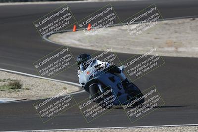 media/Nov-01-2025-TrackDaz (Sat) [[2b4d5192bc]]/A Group/10am (Turn 3)/